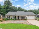 146 Fernwood Drive sold home in Greer, SC
