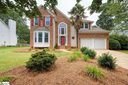 9 Sea Oats Inlet sold home in Mauldin, SC