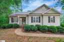 12 Bluff Point Court sold home in Greenville, SC