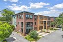 433 N Markley Street sold home in Greenville, SC
