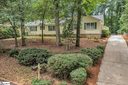 402 Foxcroft Road sold home in Greenville, SC