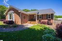 102 Monmouth Court sold home in Greer, SC