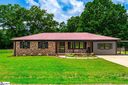 305 Lynchburg Drive sold home in Greenville, SC