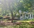 303 Darlington Avenue sold home in Greenville, SC
