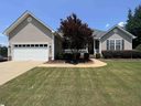 10 Perkins Court sold home in Greer, SC