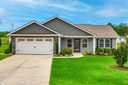 59 Macle Court sold home in Travelers Rest, SC