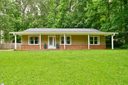 1205 Pineview Drive sold home in Easley, SC