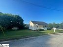 13 23Rd Street sold home in Greer, SC