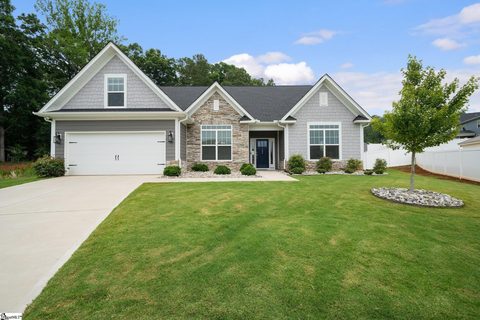 202 Eagleville Place