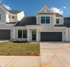 205 Ash Pond Lane sold home in Simpsonville, SC