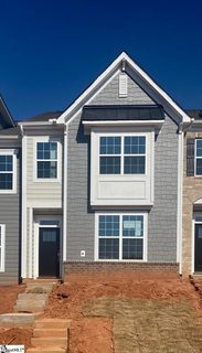 216 Wakelon Drive