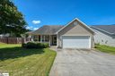 12 Sturgeon Bay Drive sold home in Taylors, SC