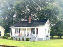 13 W 5Th Street sold home in Greenville, SC