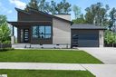 40 Village Crest Drive sold home in Greenville, SC