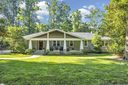 18 Tranquil Avenue sold home in Greenville, SC