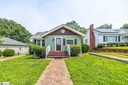 21 Beechwood Avenue sold home in Greenville, SC