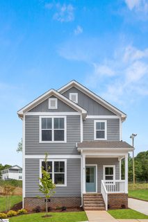 8 Adam Walker Drive