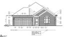 815 Vita Drive sold home in Greer, SC