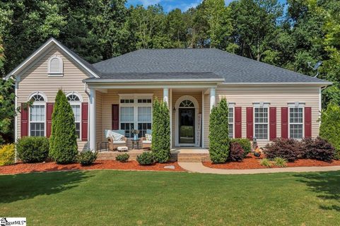 115 Culpepper Lane