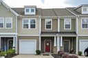 378 Hague Drive sold home in Duncan, SC