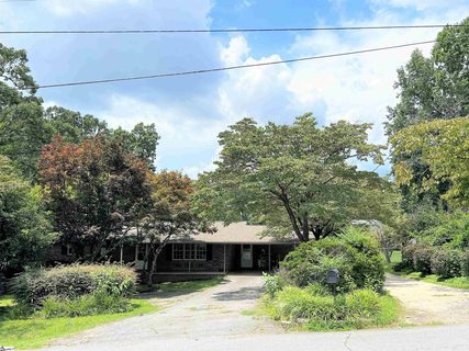 Previously sold for $240,000