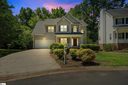 224 Amberjack Court sold home in Taylors, SC