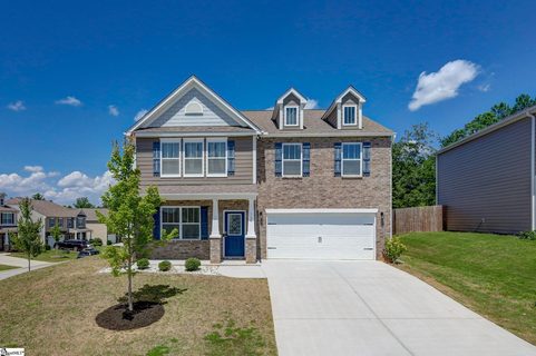 756 Liberty Walk Lane