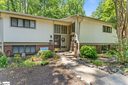 87 Briarview Circle sold home in Greenville, SC
