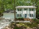 112 Manassas Drive sold home in Simpsonville, SC