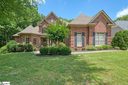 18 Oaklynn Court sold home in Simpsonville, SC