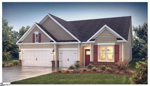 110 Oakmonte Circle