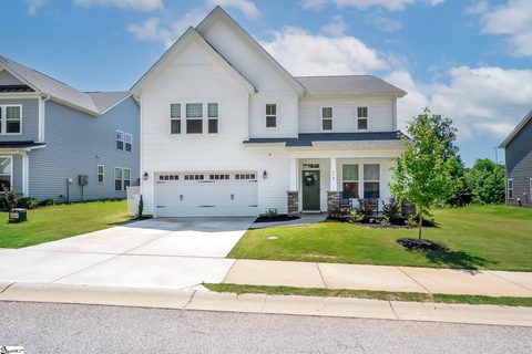 319 Kelby Street