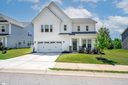 319 Kelby Street sold home in Travelers Rest, SC