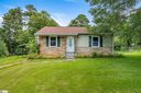208 Stone Drive sold home in Anderson, SC