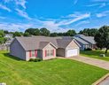 411 Fairbanks Court sold home in Lyman, SC