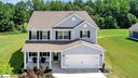 832 Orchard Valley Lane sold home in Boiling Springs, SC