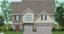 4123 Crest Ridge Lane sold home in Boiling Springs, SC