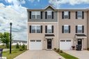 234 Coldwater Creek Court sold home in Simpsonville, SC