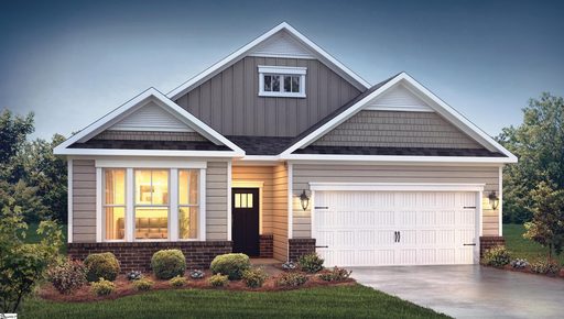 221 Dodd Trail