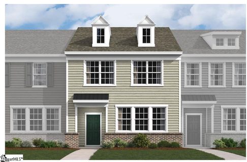 203 Stammer Lane Unit 33