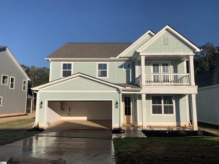 1077 Cortland Valley Lane