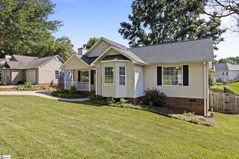261 Oak Valley Drive