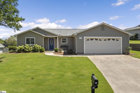 101 Milstead Way
