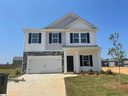 113 Callongton Drive Lot 152 sold home in Piedmont, SC