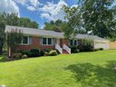 100 Cherokee Drive sold home in Greenville, SC