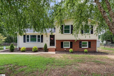 314 Alder Drive