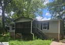 11 Bagwell Circle sold home in Greenville, SC
