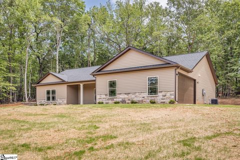 107 Angler Drive