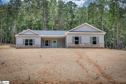 109 Angler Drive