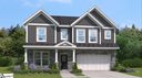 404 Laurelton Place sold home in Greenville, SC